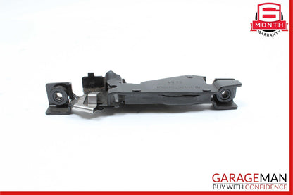 97-04 Mercedes R170 SLK230 Right Side Convertible Roof Lock Latch Actuator OEM