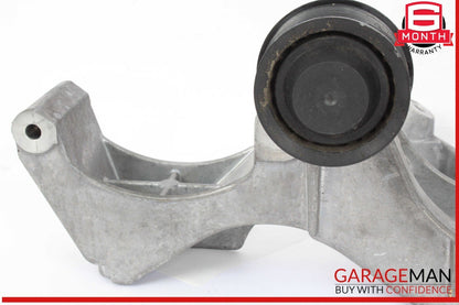 08-10 Porsche Cayenne 957 Alternator Mounting Bracket 022260087F OEM