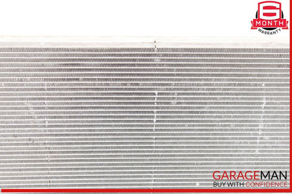 15-22 Mitsubishi Outlander Sport Engine Cooling Radiator Assembly OEM