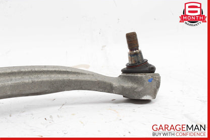 08-17 Mercedes W204 C300 C250 C350 Front Left Driver Side Upper Control Arm OEM