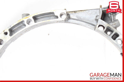 10-13 Mercedes W221 S400 Hybrid Starter Generator Position Sensor 2720100041 OEM