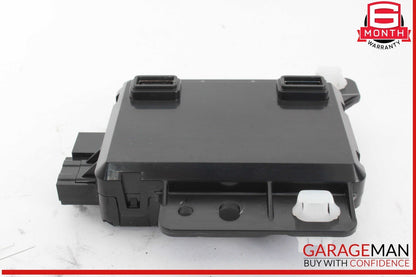 17-23 Tesla Model 3 Front Center Console USB Hub Charger Control Module Unit OEM