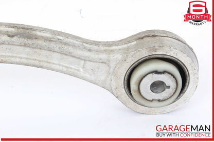 14-17 Maserati Quattroporte S Rear Right or Left Side Control Arm 670007251 OEM