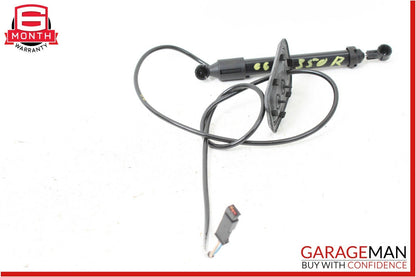 06-09 Mercedes W251 R350 R500 Tail Gate Hydraulic Cylinder 2516460398 OEM