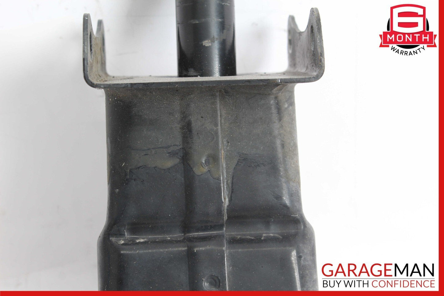 06-12 Mercedes X164 GL450 GL550 ML550 Front Right Side Reinforcement Bracket
