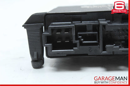 01-07 Mercedes W203 C230 C320 Rear Right Side Door Control Module 2038202285 OEM