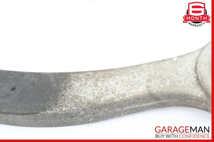 03-11 Mercedes E350 CLS500 SL500 Rear Right / Left Suspension Upper Control Arm