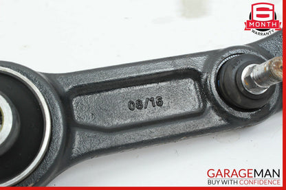 03-09 Mercedes W219 CLS500 E350 Front Left Driver Side Lower Control Arm RWD OEM