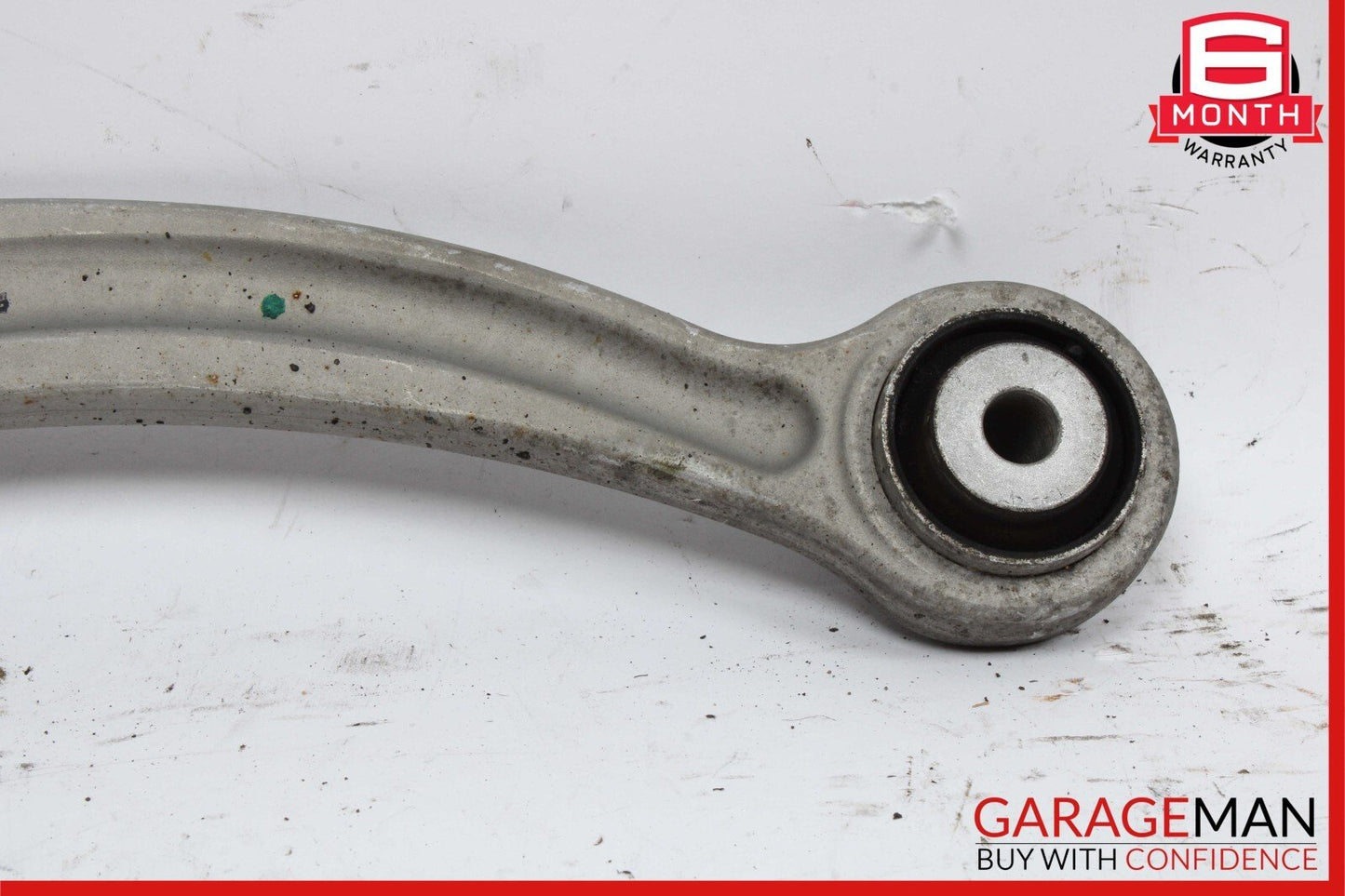 08-16 Mercedes W204 C300 E350 E63 AMG Rear Left / Right Side Upper Control Arm