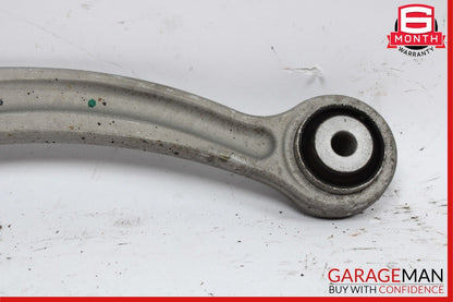 08-16 Mercedes W204 C300 E350 E63 AMG Rear Left / Right Side Upper Control Arm