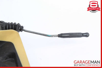 08-20 Mercedes C250 C350 CLS500 E250 Front Right Side Door Lock Latch Actuator