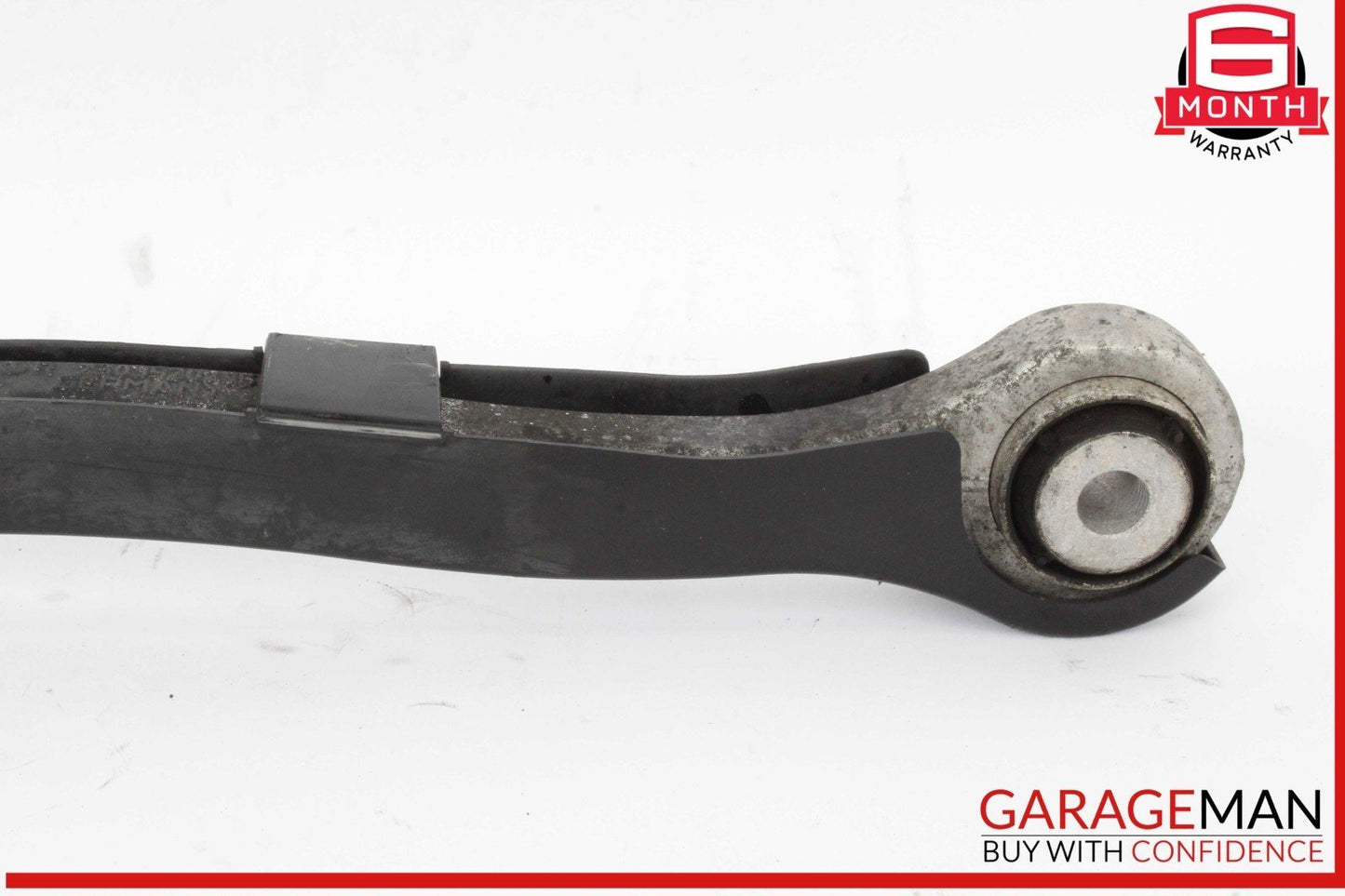 03-11 Mercedes W211 E500 SL500 Rear Left or Right Suspension Lower Control Arm