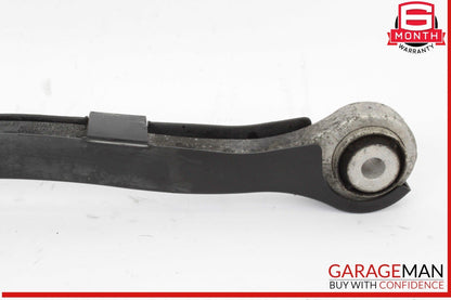 03-11 Mercedes W211 E500 SL500 Rear Left or Right Suspension Lower Control Arm