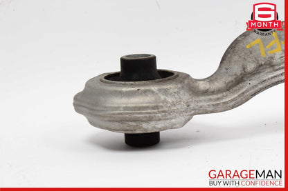 07-14 Mercedes S550 CL600 CL63 Front Left Side RWD Suspension Lower Control Arm