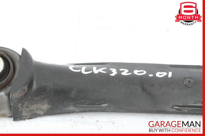 97-04 Mercedes R170 SLK320 Rear Right / Left Lower Thrust Control Arm OEM