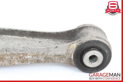 97-04 Porsche 911 Carrera Rear/Front Side Suspension Lower Outer Control Arm OEM