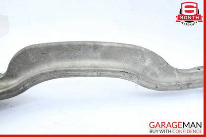 07-13 Mercedes W211 E320 Front Right Side Lower Wishbone Control Arm OEM