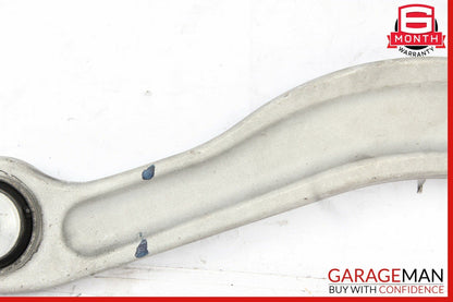 08-15 Mercedes W204 C250 C63 AMG Rear Left or Right Side Upper Control Arm OEM