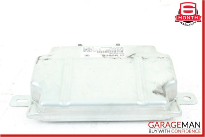 14-17 Maserati Ghibli Voltage Stabilizer Power Inverter Controller Module OEM