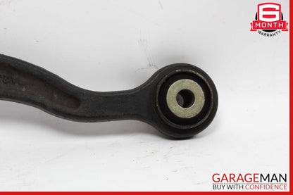 00-06 Mercedes W220 S55 CL500 Rear Right Upper Control Arm 2203521305 OEM