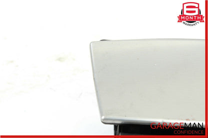 01-07 Mercedes W203 C230 C55 AMG Center Console Ashtray Ash Tray Compartment OEM