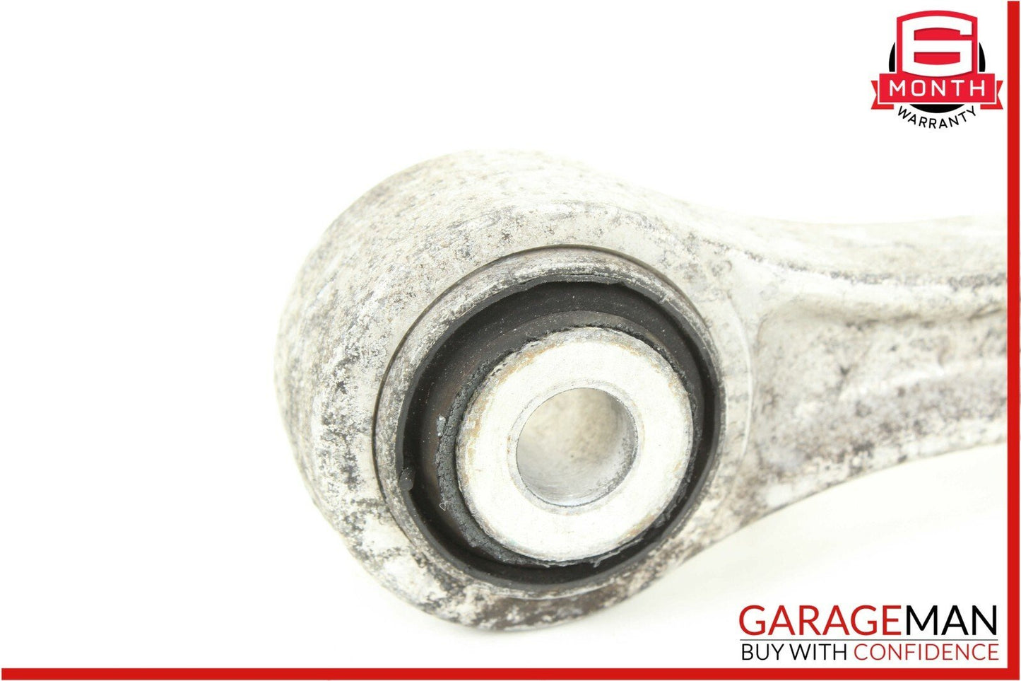 99-05 Porsche 911 Carrera 996 Rear Right Suspension Upper Control Arms OEM