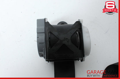 12-20 Mercedes R172 SLK250 SLK350 Seat Belt Seatbelt Retractor Right OEM