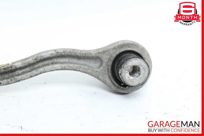 08-16 Mercedes X204 GLK350 Rear Left or Right Suspension Lower Control Arm OEM