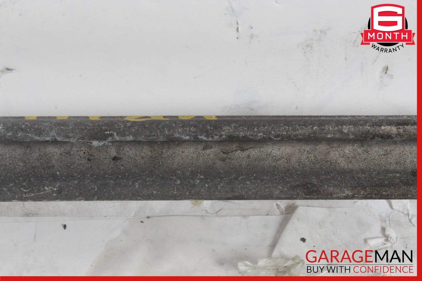 10-16 Porsche Panamera 970 Rear Right / Left Upper Suspension Control Arm OEM