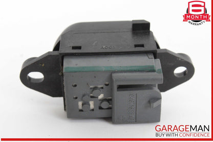 01-05 Chrysler PT Cruiser Central Lock Locking Control Switch 04671623AB OEM