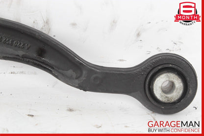07-13 Mercedes W216 CL550 Rear Right / Left Side Camber Strut Upper Control Arm
