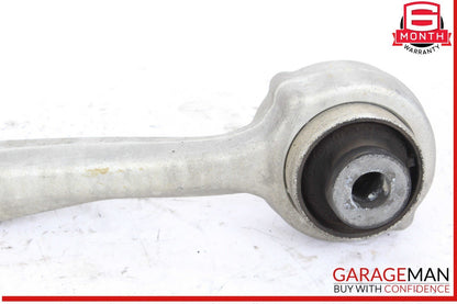 08-15 Mercedes W204 C250 Front Left Driver Side Suspension Lower Control Arm OEM