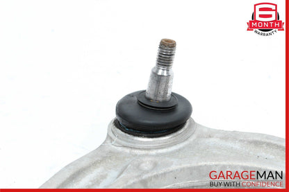 07-13 Mercedes S550 CL550 Front Right Upper Control Arm w/ Height Level Sensor