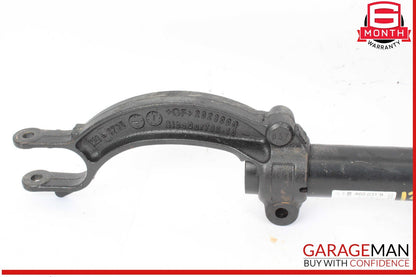 12-18 Audi A6 Front Right & Left Shock Absorber Spring Strut Set of 2 Pc OEM