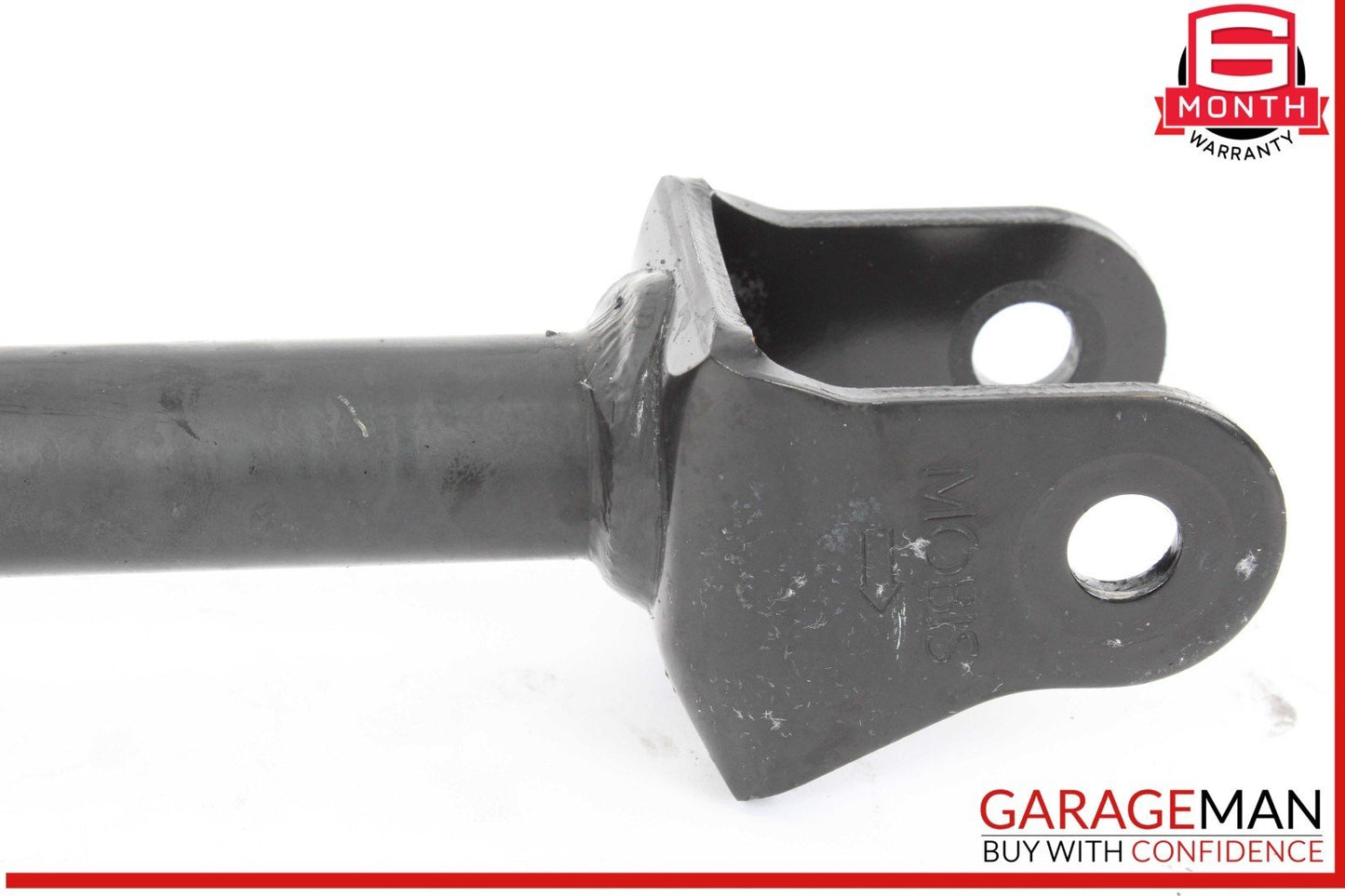 15-20 Hyundai Genesis G80 Rear Left Side Upper Forward Suspension Control Arm