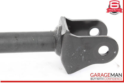 15-20 Hyundai Genesis G80 Rear Left Side Upper Forward Suspension Control Arm