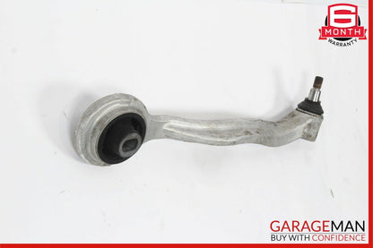 00-06 Mercedes W220 S500 CL500 Front Left Lower Control Arm 2203331305 OEM
