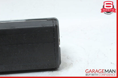 03-09 Mercedes W211 E550 E500 E320 Front Right Dash Dashboard Airbag Air Bag