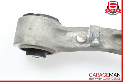 07-13 Mercedes W221 S550 CL600 Front Left Side Suspension Upper Control Arm OEM