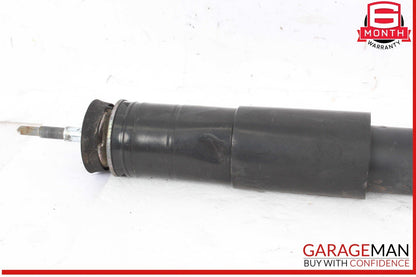 03-11 Mercedes W219 CLS63 AMG Rear Left and Right Side Shock Absorber Strut Set