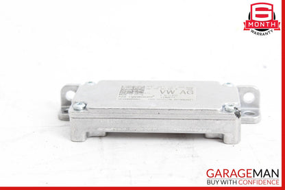 10-16 Porsche Panamera 970 Headlight Ballast Control Module OEM