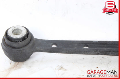 01-04 Mercedes R170 SLK320 Rear Left Driver Side Tie Rod Control Arm OEM