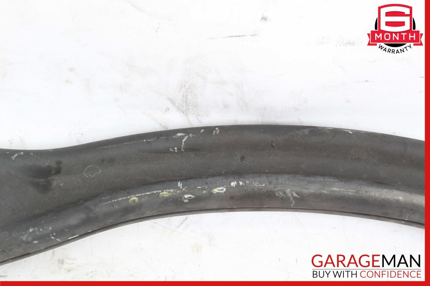 12-20 Mercedes R172 SLK250 SLK350 Rear Right Side A OEM