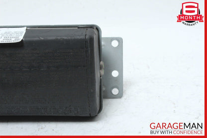03-12 Mercedes R230 SL500 SL550 Front Passenger Side Dash Airbag Air Bag OEM