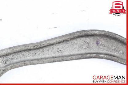 07-14 Mercede W221 S400 CL550 Rear Left or Right Side Upper Control Arm OEM