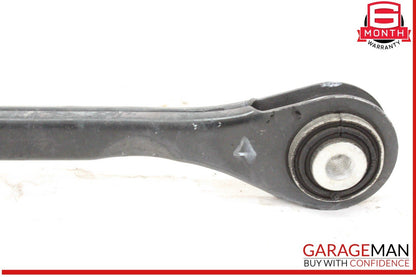 09-18 Audi A7 S4 A4 Rear Right or Left Side Lower Forward Control Arm OEM
