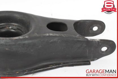 14-17 Maserati Ghibli Rear Right Passenger Side Lower Suspension Control Arm OEM