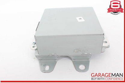 20-24 Lincoln Aviator Power Inverter Control Module Unit LB5T19J254AD OEM