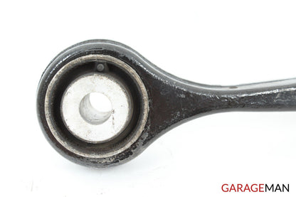 06-12 Mercedes X164 GL450 Rear Right & Left Upper Trailing Control Arm Arms OEM