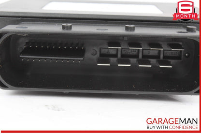 13-17 Audi SQ5 Q5 Parking Brake Control Module Unit 8K0907801N OEM